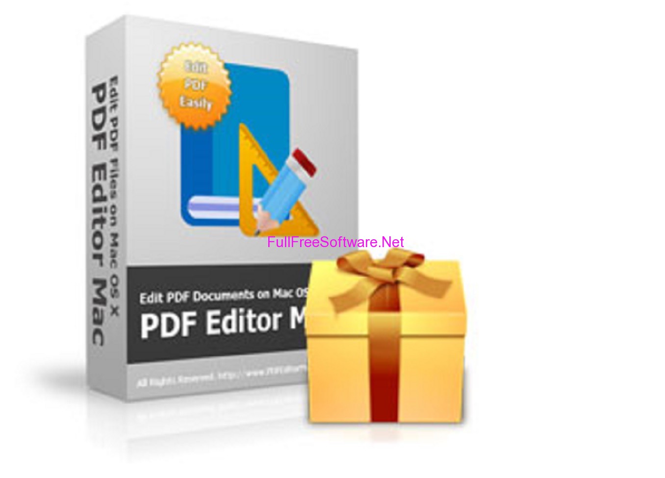 Pdf editor free. download full version for mac